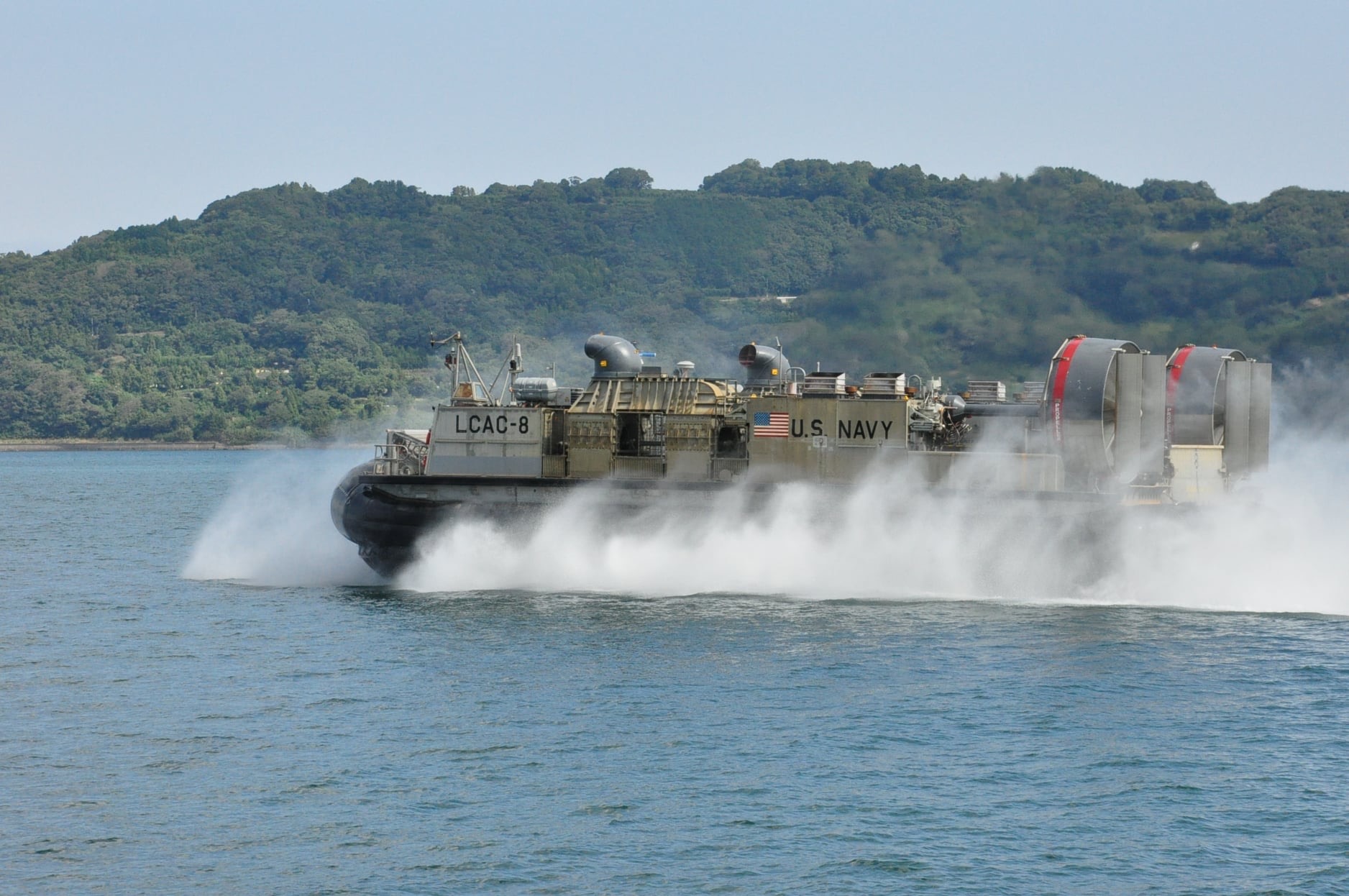 ＮＢＵ7 CDR About Us